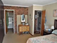 Bed Room 4 of property in Westdene (Bloemfontein)