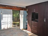 Bed Room 4 of property in Westdene (Bloemfontein)