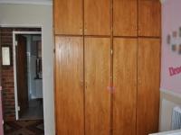 Rooms of property in Westdene (Bloemfontein)