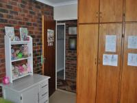 Rooms of property in Westdene (Bloemfontein)