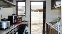 Kitchen - 6 square meters of property in Panorama Gardens