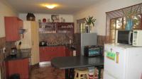 Kitchen - 22 square meters of property in Riversdale