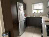 Kitchen - 10 square meters of property in Greenstone Hill