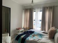 Main Bedroom - 14 square meters of property in Greenstone Hill