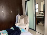 Main Bedroom - 14 square meters of property in Greenstone Hill