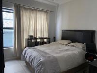 Bed Room 1 - 13 square meters of property in Greenstone Hill