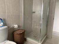 Bathroom 1 - 8 square meters of property in Greenstone Hill