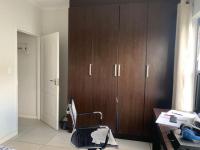 Bed Room 1 - 13 square meters of property in Greenstone Hill