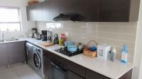 Kitchen - 10 square meters of property in Greenstone Hill