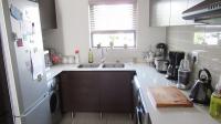 Kitchen - 10 square meters of property in Greenstone Hill