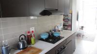 Kitchen - 10 square meters of property in Greenstone Hill