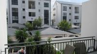 Balcony - 11 square meters of property in Greenstone Hill