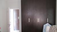 Main Bedroom - 14 square meters of property in Greenstone Hill