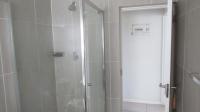 Bathroom 1 - 8 square meters of property in Greenstone Hill