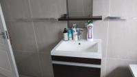 Bathroom 1 - 8 square meters of property in Greenstone Hill