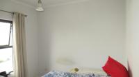 Bed Room 2 - 14 square meters of property in Greenstone Hill