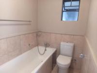 Bathroom 1 of property in Belhar