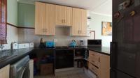 Kitchen - 10 square meters of property in Moreletapark