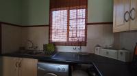 Kitchen - 10 square meters of property in Moreletapark