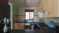 Kitchen - 10 square meters of property in Moreletapark