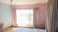 Main Bedroom - 31 square meters of property in Walkers Fruit Farms SH