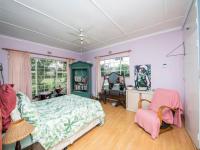 Main Bedroom - 31 square meters of property in Walkers Fruit Farms SH