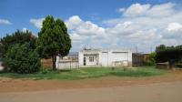 Front View of property in Soweto