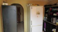 Kitchen - 10 square meters of property in Soweto