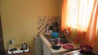 Kitchen - 10 square meters of property in Soweto