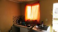 Kitchen - 10 square meters of property in Soweto