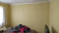 Bed Room 1 - 9 square meters of property in Soweto