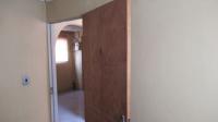 Bed Room 1 - 9 square meters of property in Soweto