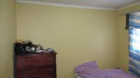 Bed Room 2 - 9 square meters of property in Soweto