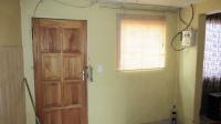 Rooms - 24 square meters of property in Soweto