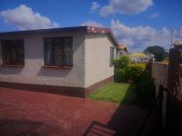  of property in Eersterust