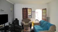 Lounges of property in Pinetown 