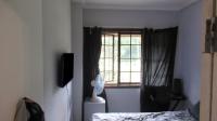 Bed Room 2 of property in Pinetown 