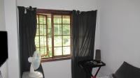 Bed Room 2 of property in Pinetown 