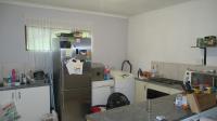 Kitchen of property in Pinetown 