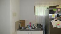 Kitchen of property in Pinetown 