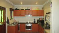 Kitchen of property in Pinetown 