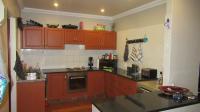 Kitchen of property in Pinetown 