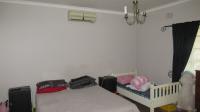 Bed Room 1 of property in Pinetown 