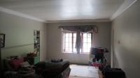 Rooms of property in Pinetown 