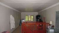 Rooms of property in Pinetown 