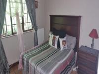 Bed Room 1 of property in Pinetown 