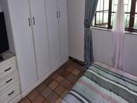 Bed Room 1 of property in Pinetown 