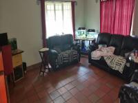 Lounges of property in Pinetown 