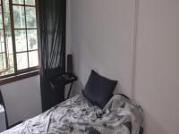 Bed Room 4 of property in Pinetown 