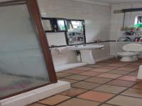 Bathroom 1 of property in Pinetown 